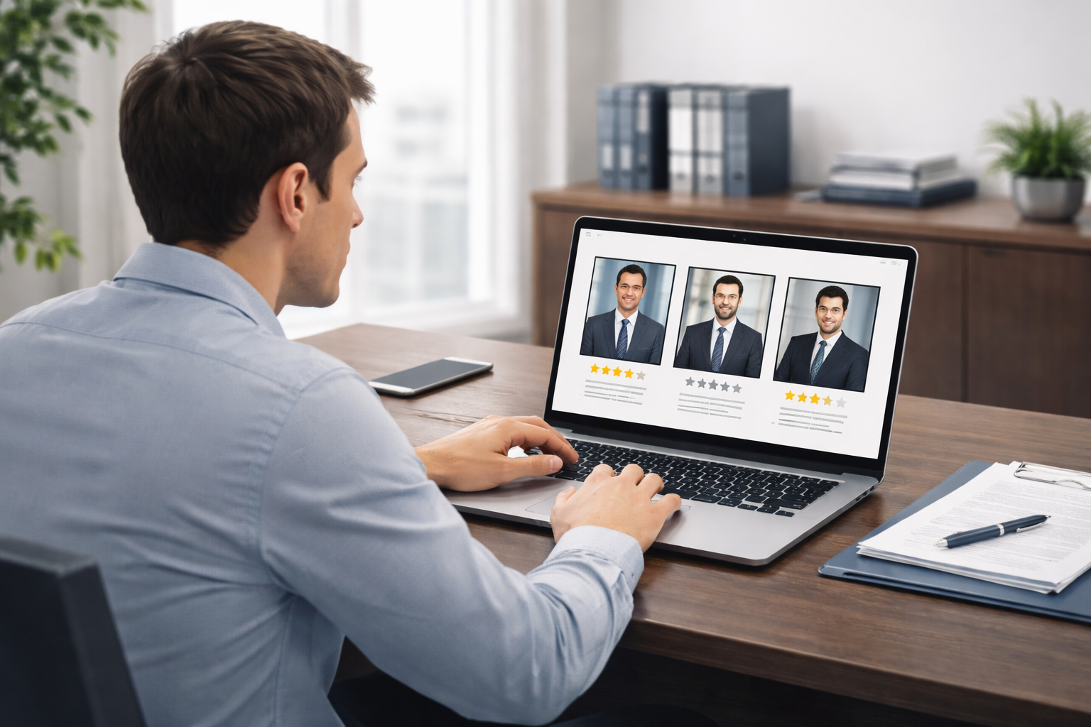 Best drunk driving accident lawyer Houston comparison page hero image