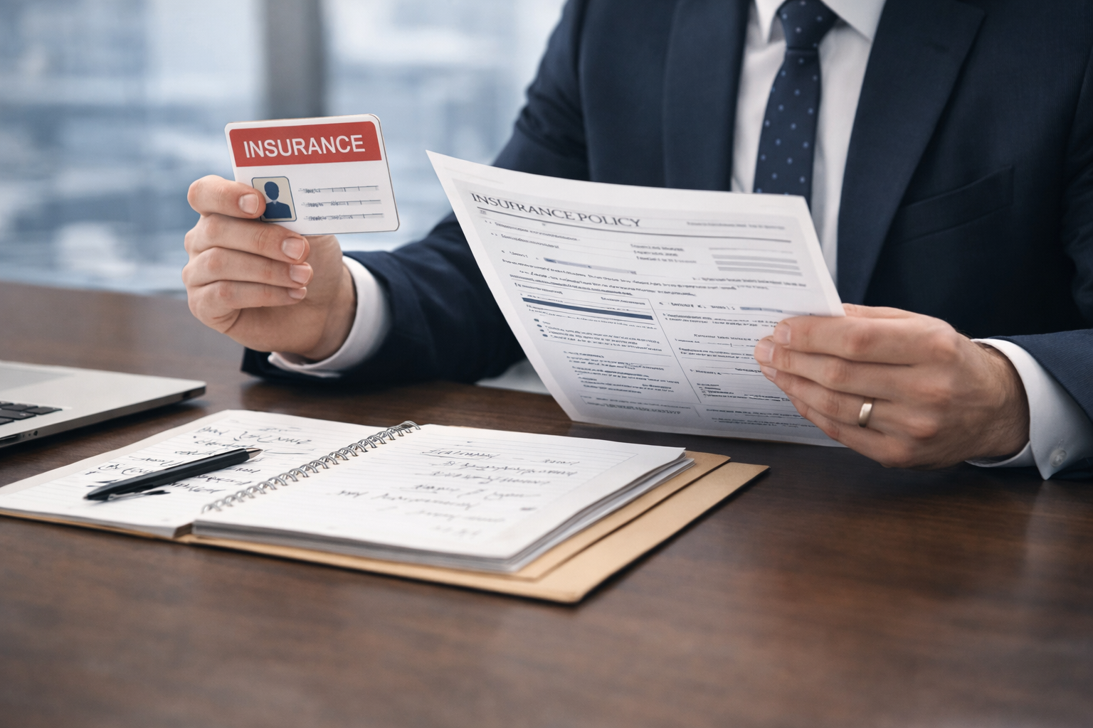 uninsured underinsured drunk driver claims Houston insurance confirmation image