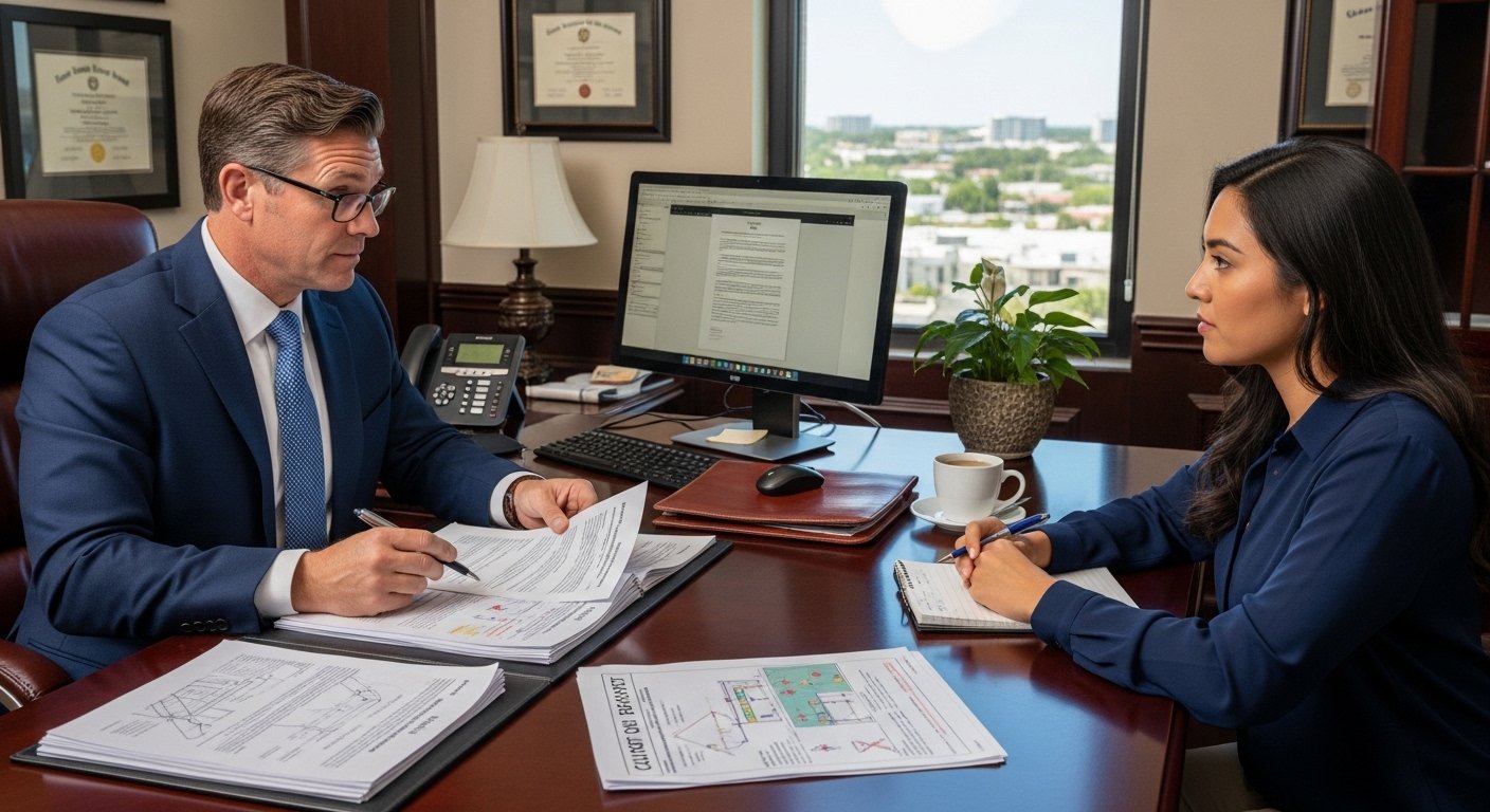 insurance and local records in a pearland drunk driving accident case