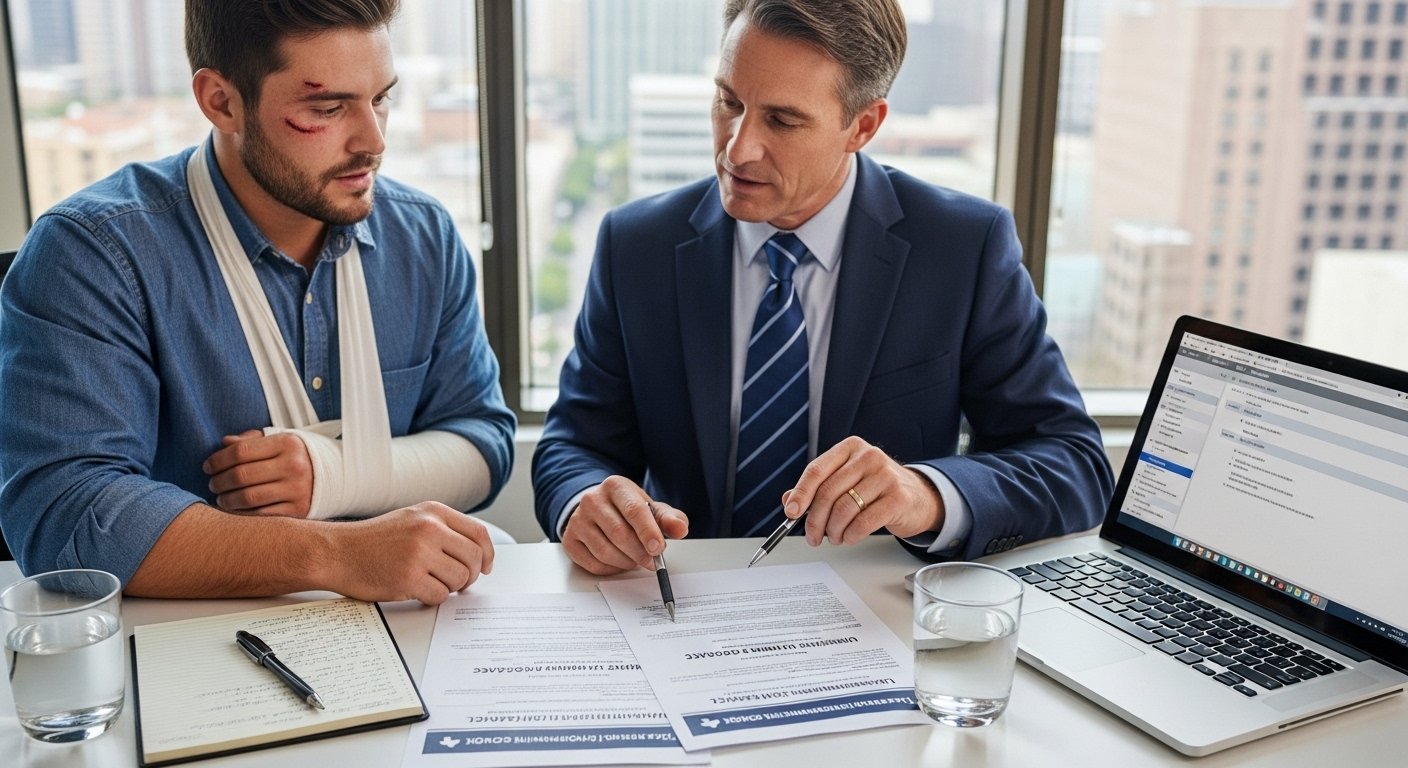 insurance issues after a sugar land drunk driving accident