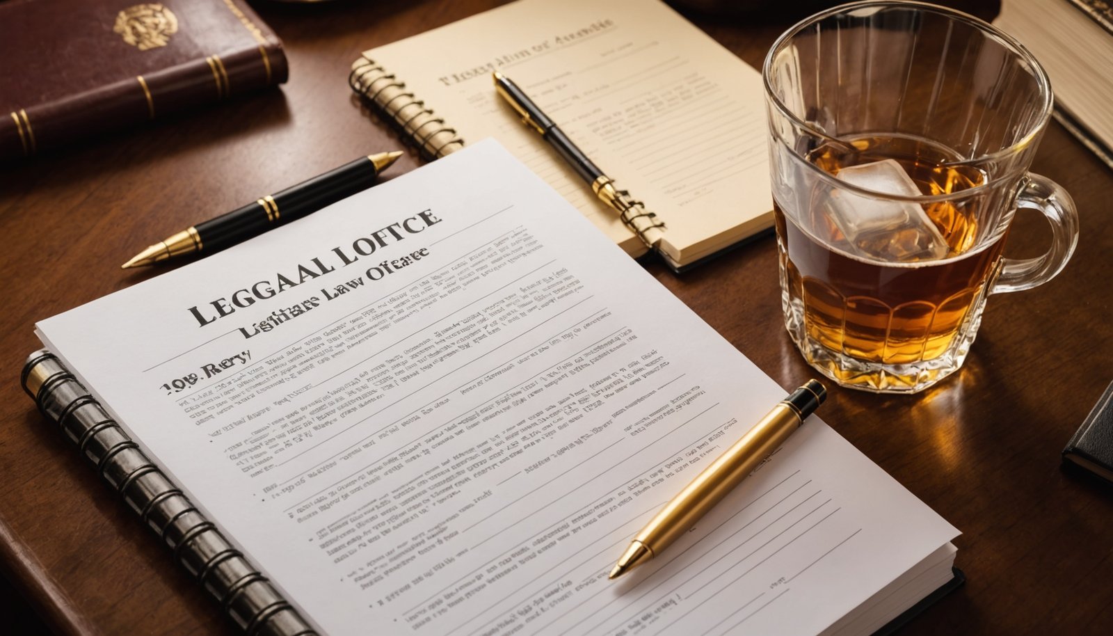 Best Houston drunk driving accident lawyer with dram shop law knowledge under Texas Alcoholic Beverage Code Section 2.02