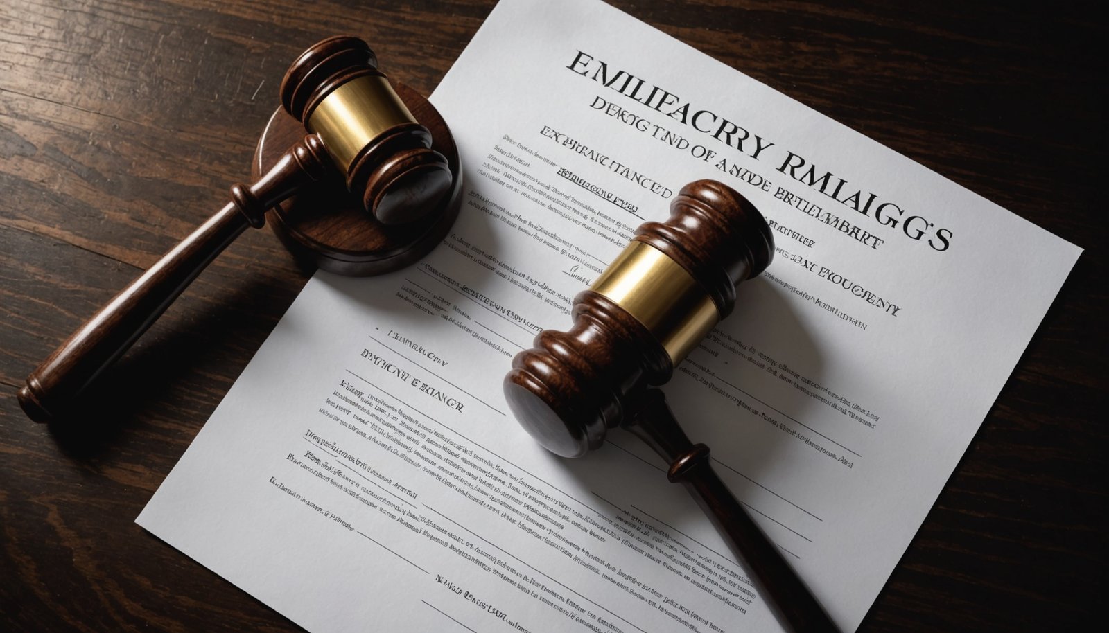 Best Houston drunk driving accident lawyer building exemplary damages argument under Texas Civil Practice Remedies Code Section 41.003