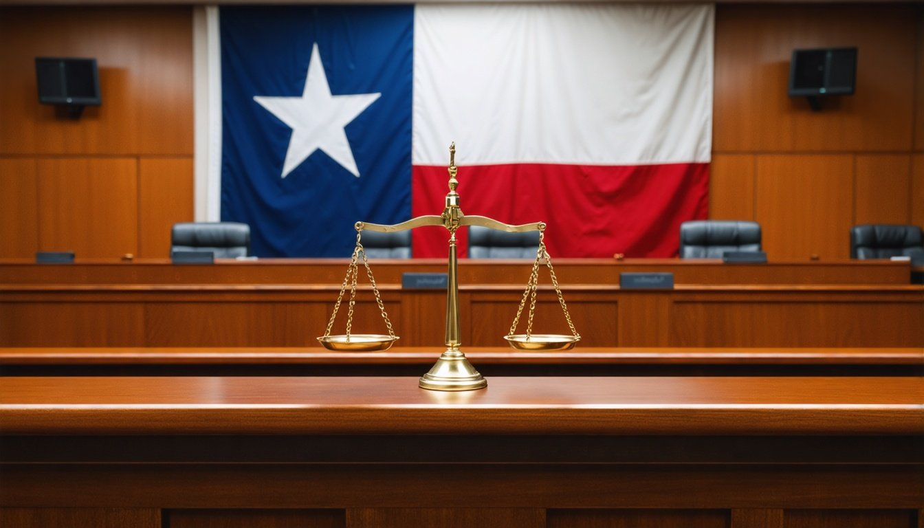 Houston drunk driving accident lawyer trial record and jury verdict experience as key factor in choosing best attorney