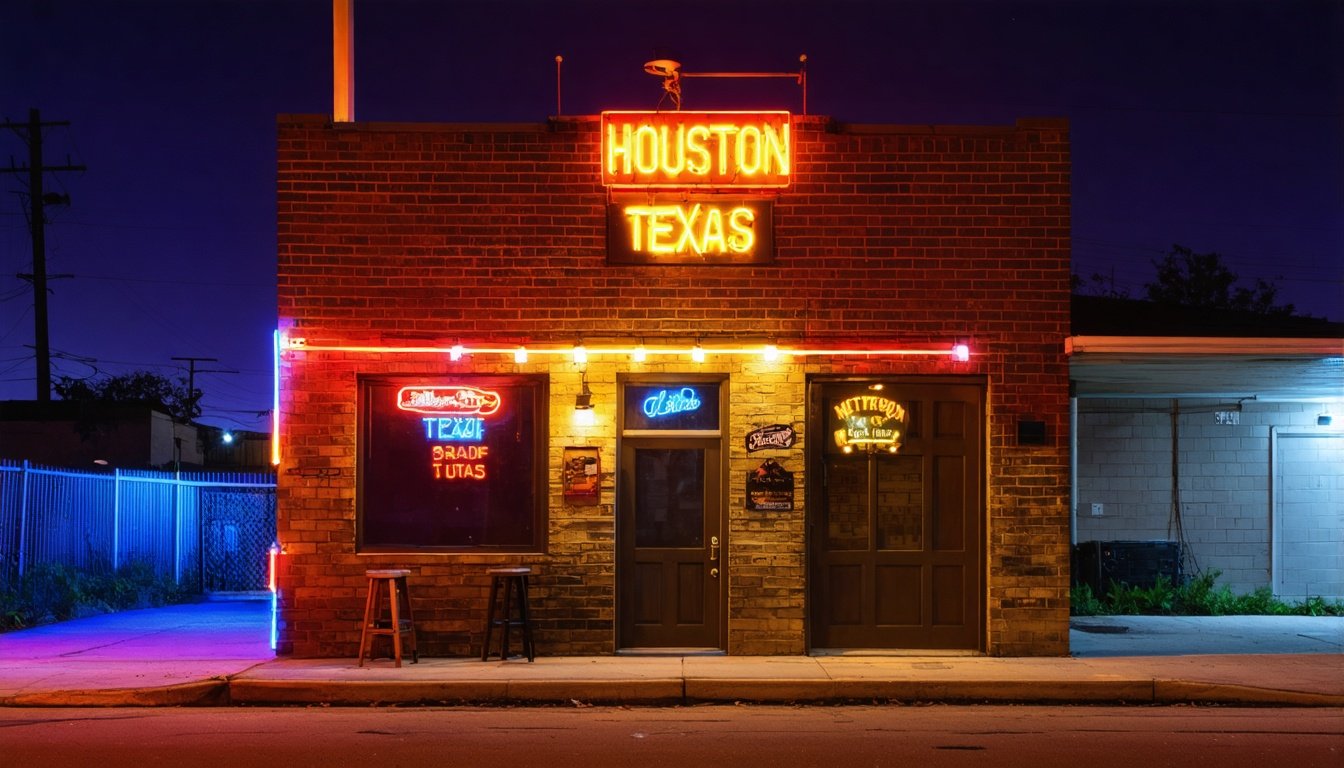Houston dram shop bar liability claim available regardless of whether drunk driver had insurance