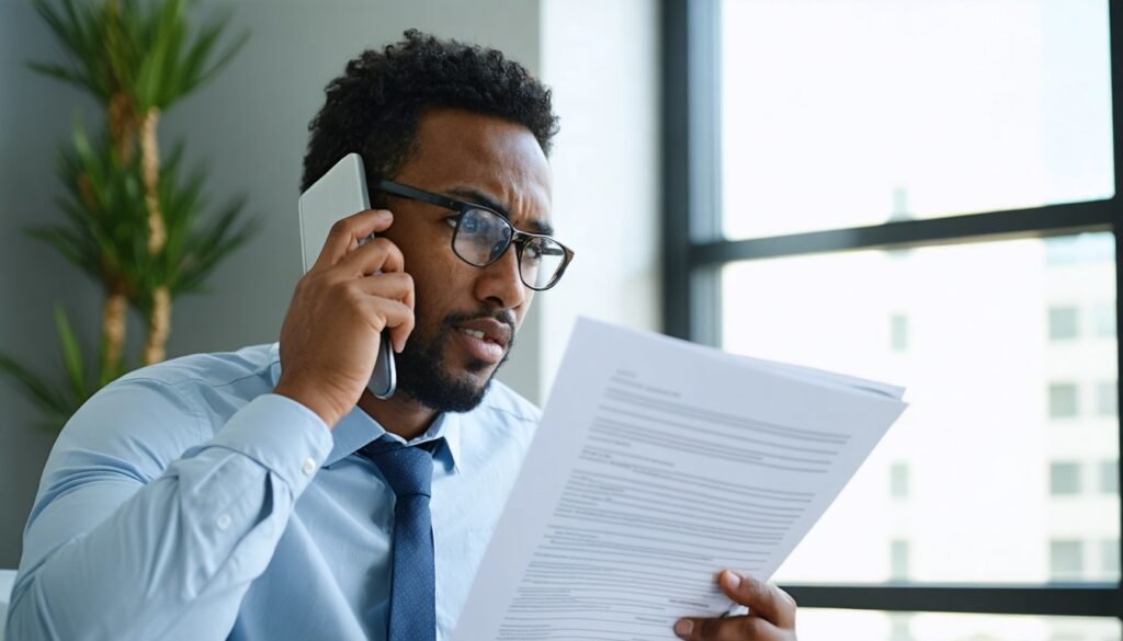 Houston drunk driver insurance claim victim making costly mistake of giving recorded statement to at-fault driver insurer