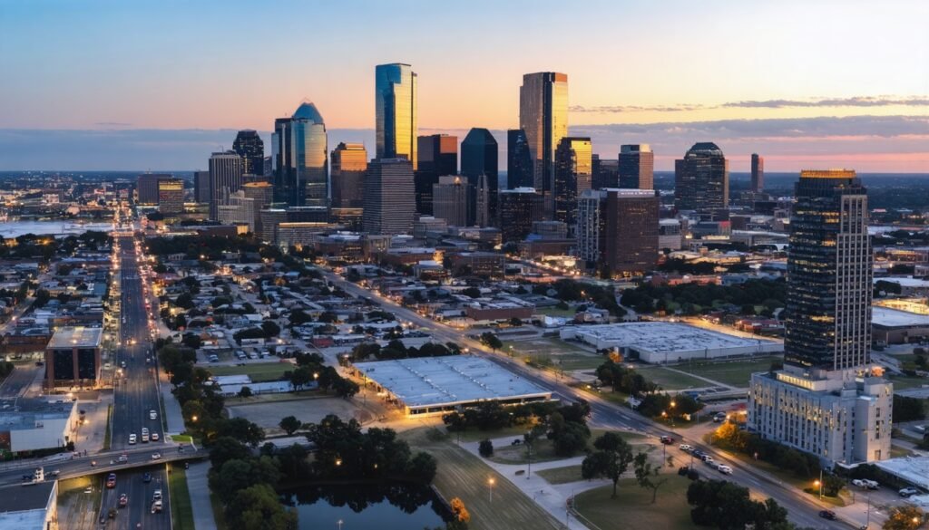 Finding a drunk driving accident lawyer near you in Houston with local court knowledge evidence access and geographic familiarity