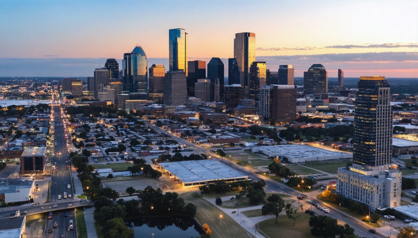 Finding a drunk driving accident lawyer near you in Houston with local court knowledge evidence access and geographic familiarity