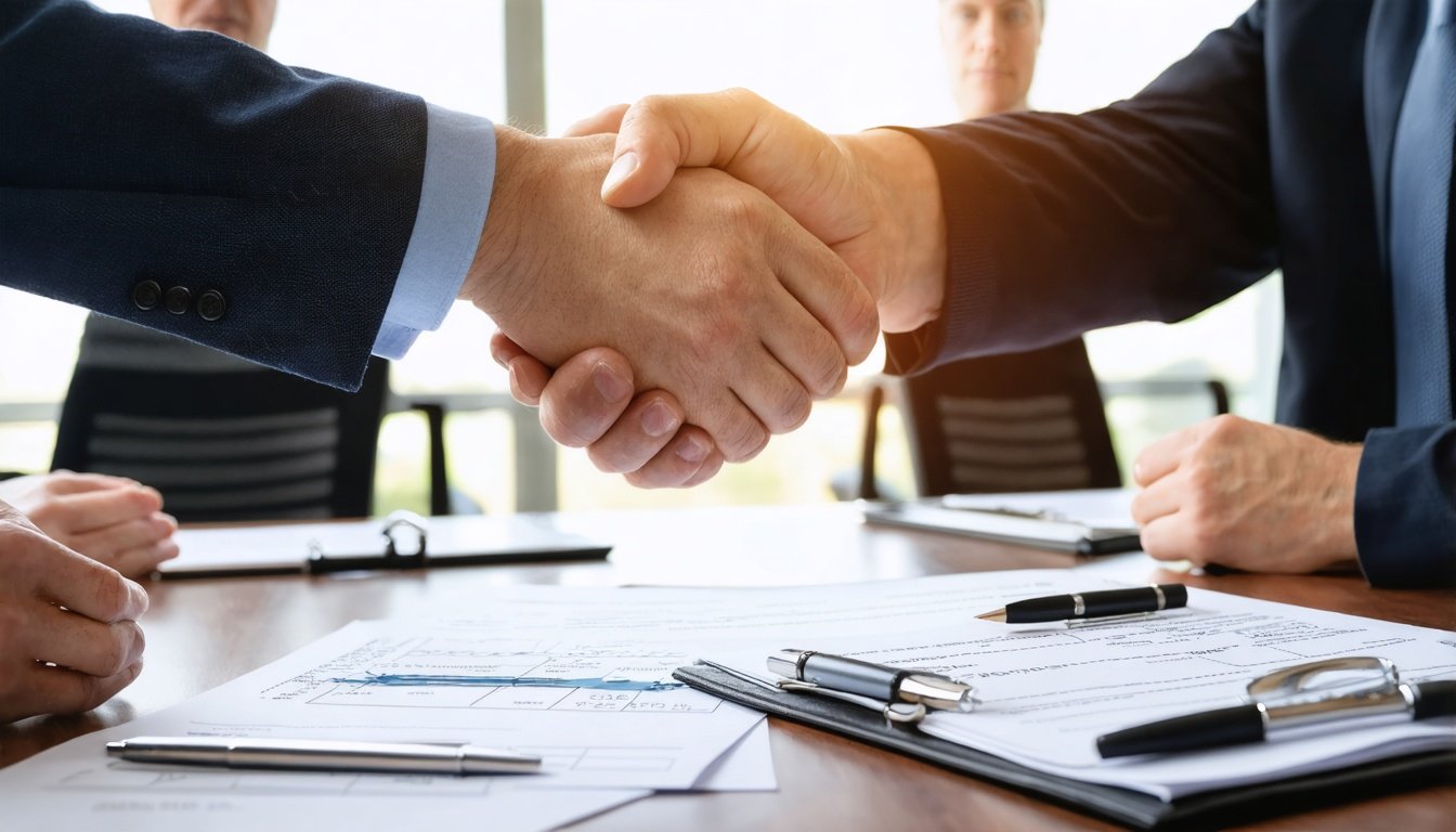 DUI accident settlement lawyer Houston negotiating maximum case value using BAC evidence exemplary damages and multiple insurance sources