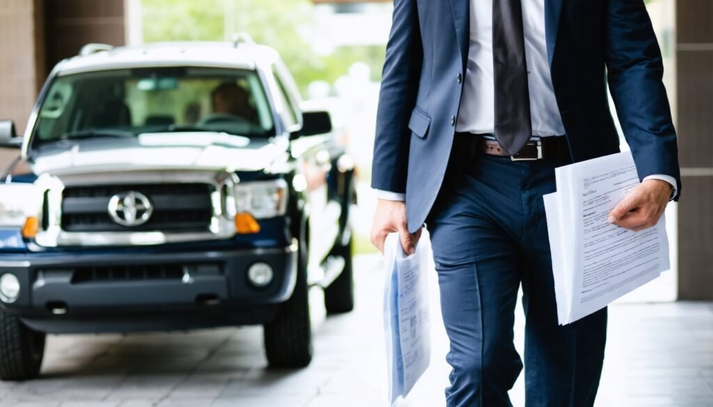 Free consultation with Houston drunk driving accident lawyer where victim brings documents and attorney evaluates case