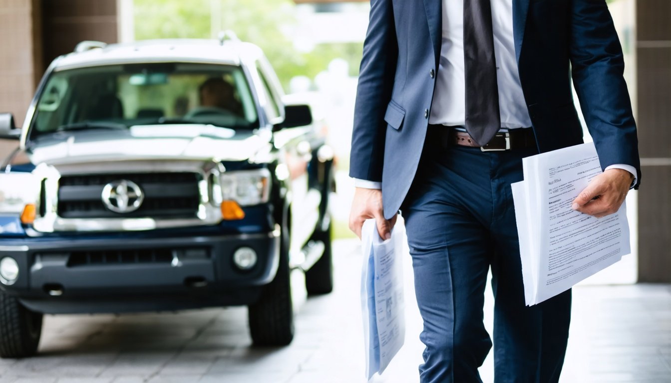 Free consultation with Houston drunk driving accident lawyer where victim brings documents and attorney evaluates case