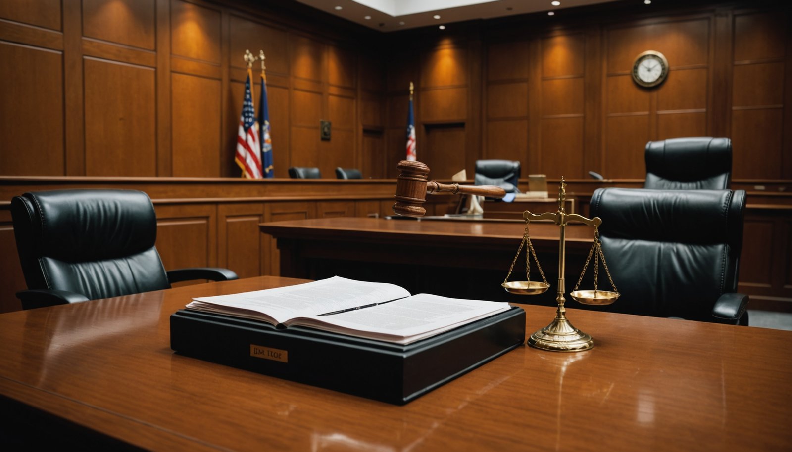 Difference between criminal DWI prosecution and civil drunk driving accident claim in Houston Texas