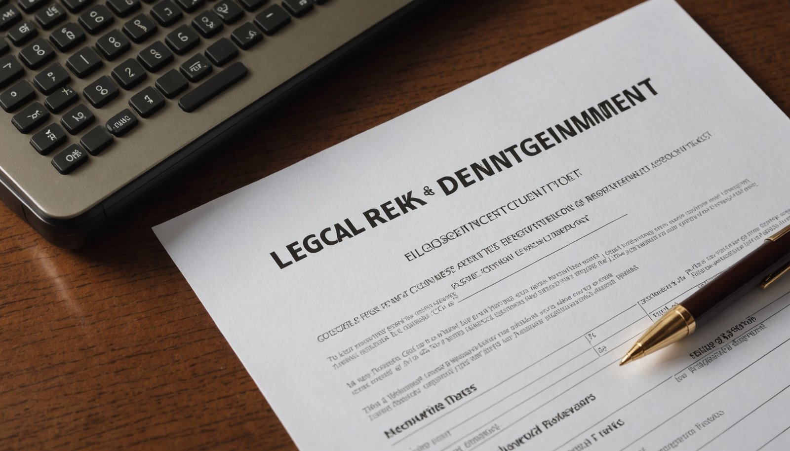 Houston drunk driving accident lawyer contingency fee structure document showing 33 percent pre-suit terms