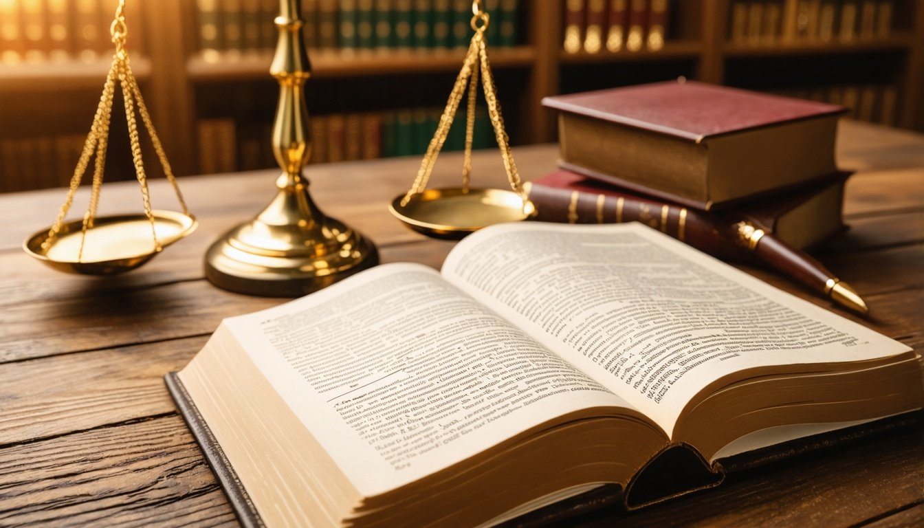 Texas Alcoholic Beverage Code dram shop law book for Houston overserved drunk driver accident third-party claim