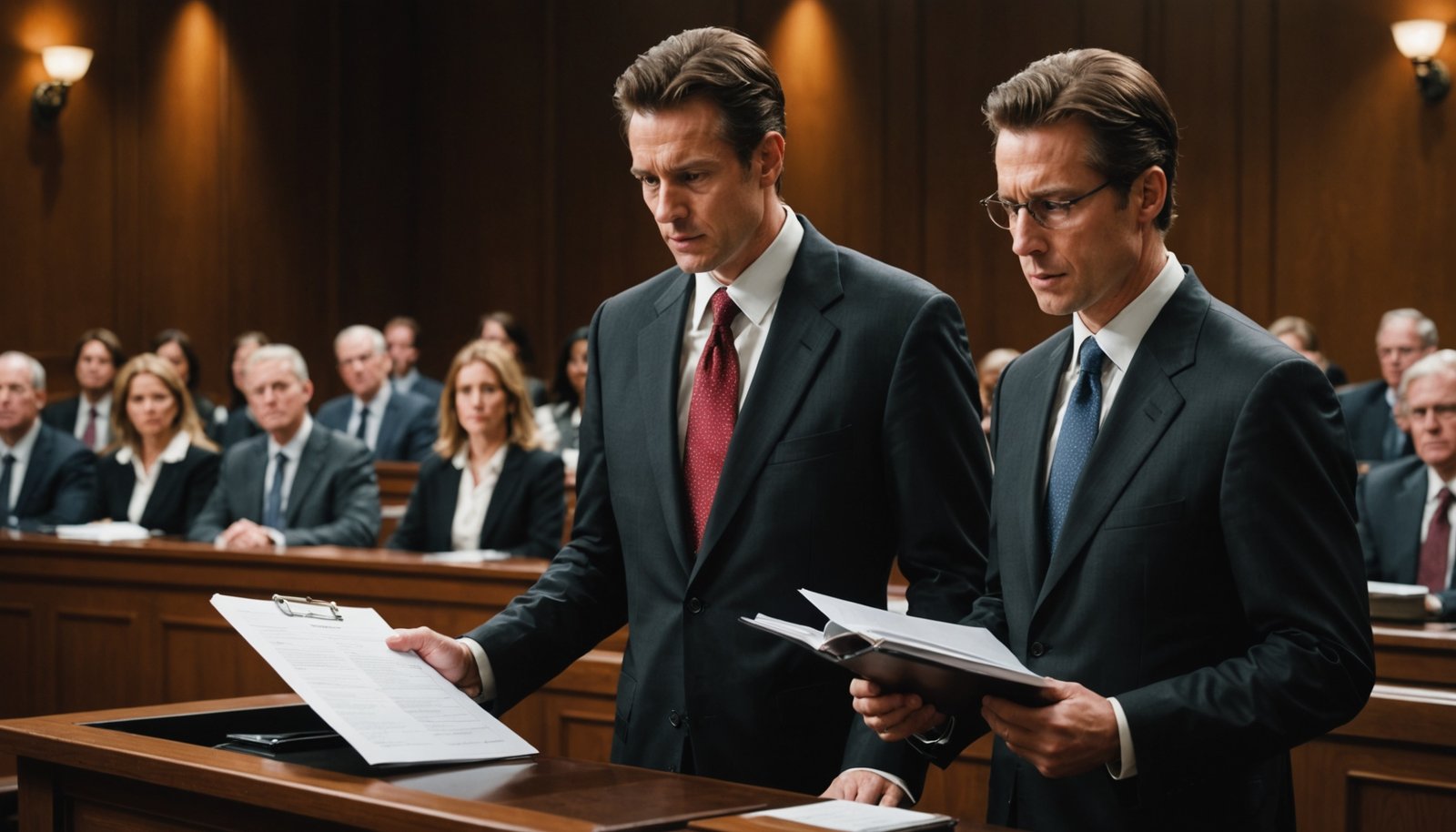 Difference between Houston personal injury lawyer specializing in drunk driving accidents versus general car accident attorney