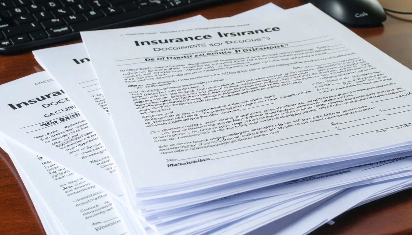 Multiple insurance policy sources stacking total settlement value in Houston DUI accident case