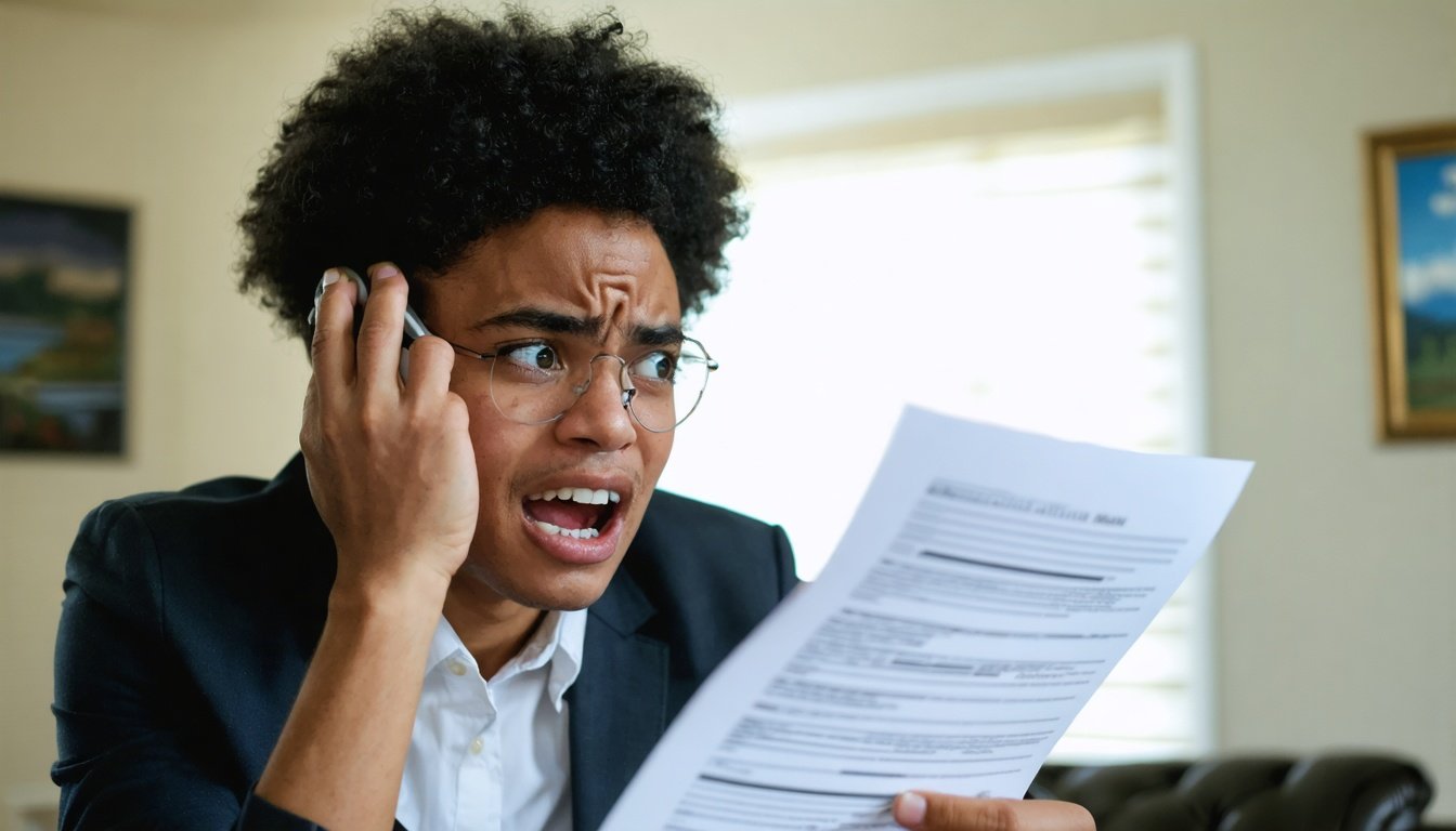 Giving recorded statement to at-fault drunk driver insurer is the biggest Houston DUI insurance claim mistake