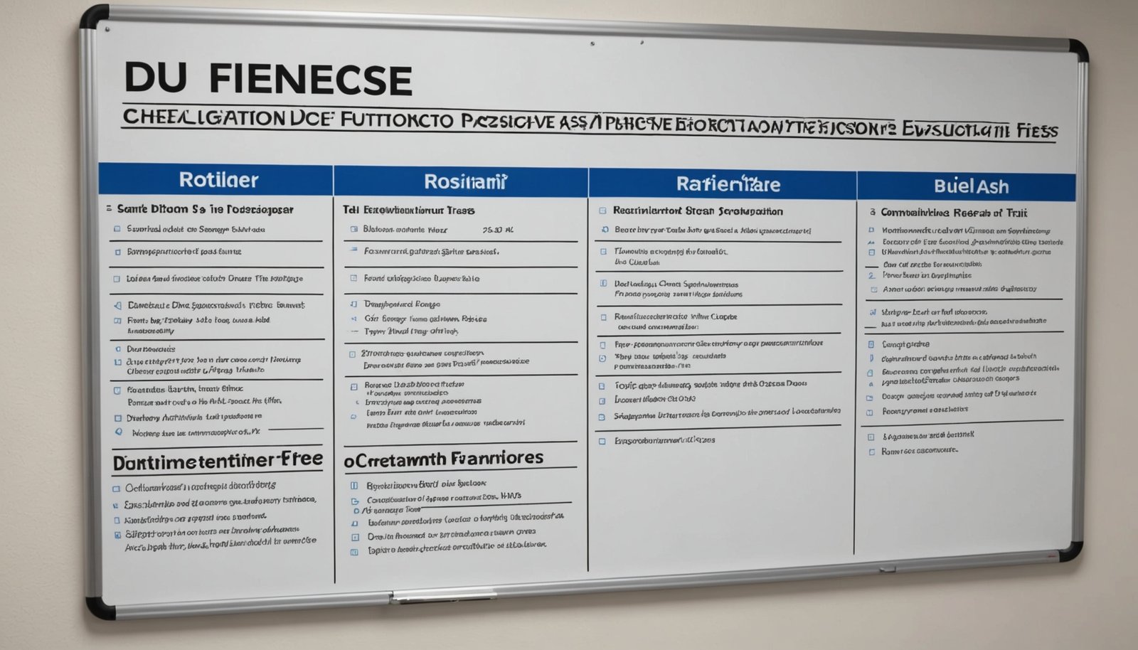 5 criteria comparison table for evaluating top drunk driving accident lawyers in Houston including trial record and DUI specialization