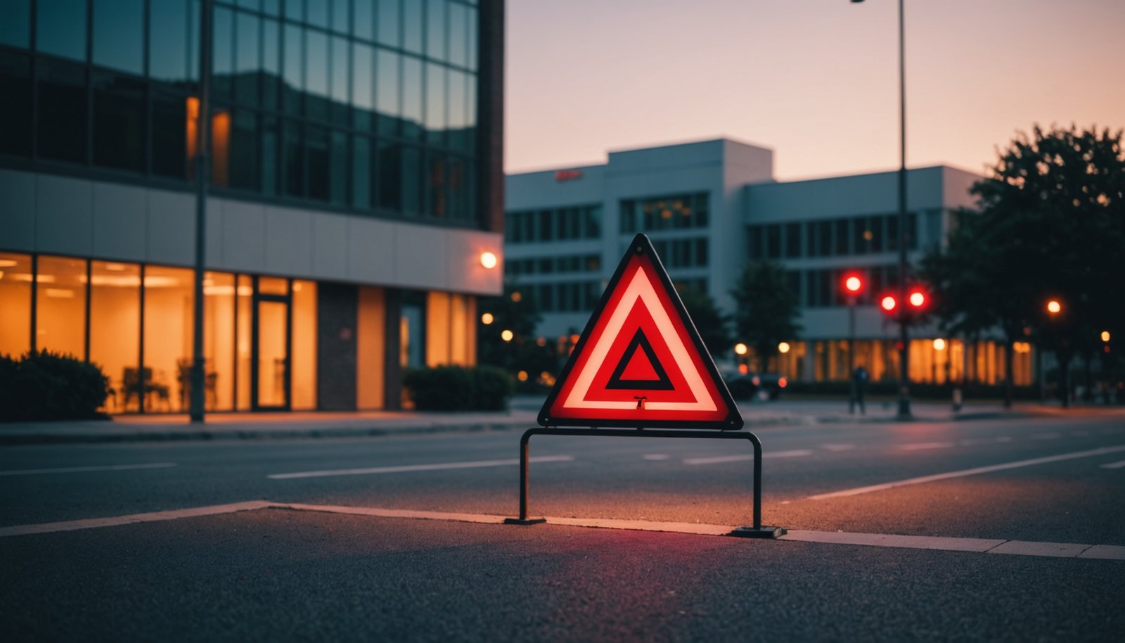 Red flags to avoid when comparing top drunk driving accident lawyers in Houston including pressure tactics and inflated promises
