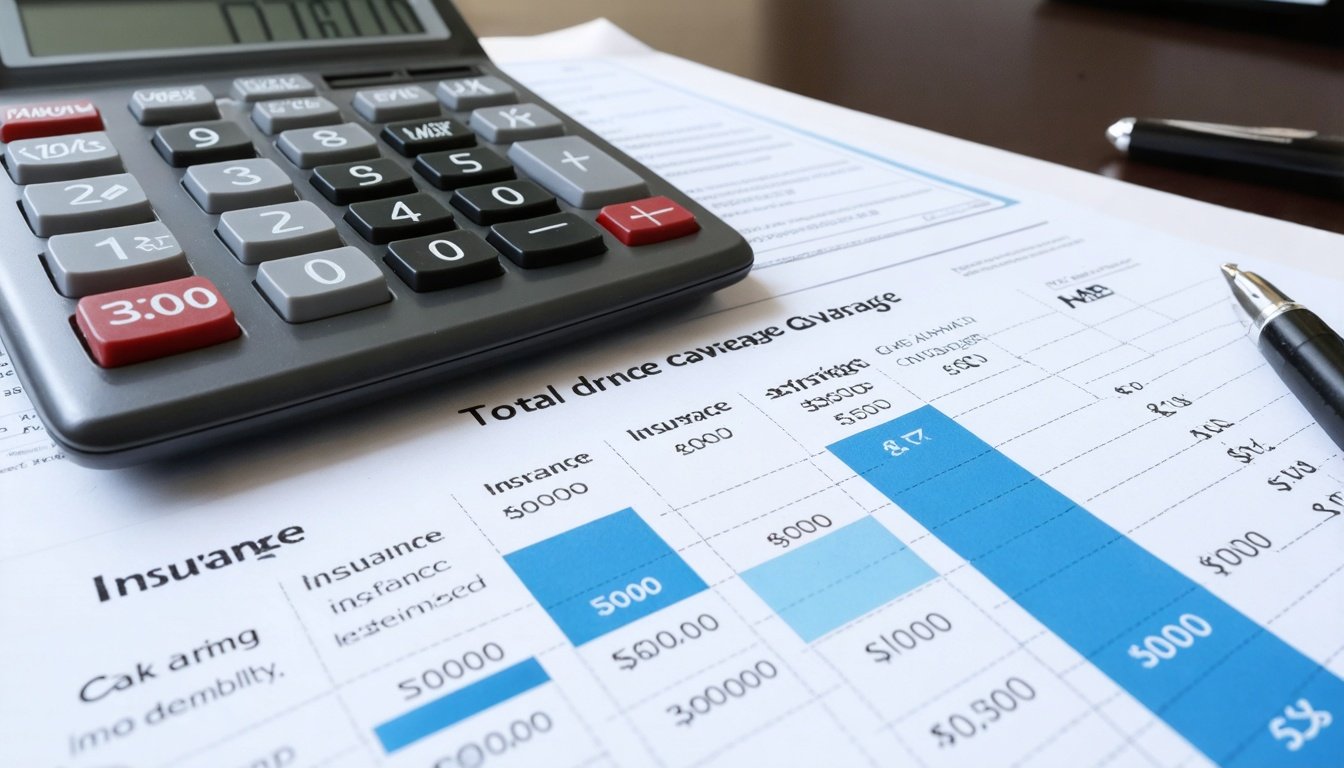 UIM underinsured motorist coverage closing the gap between Houston drunk driver minimum policy and actual damages