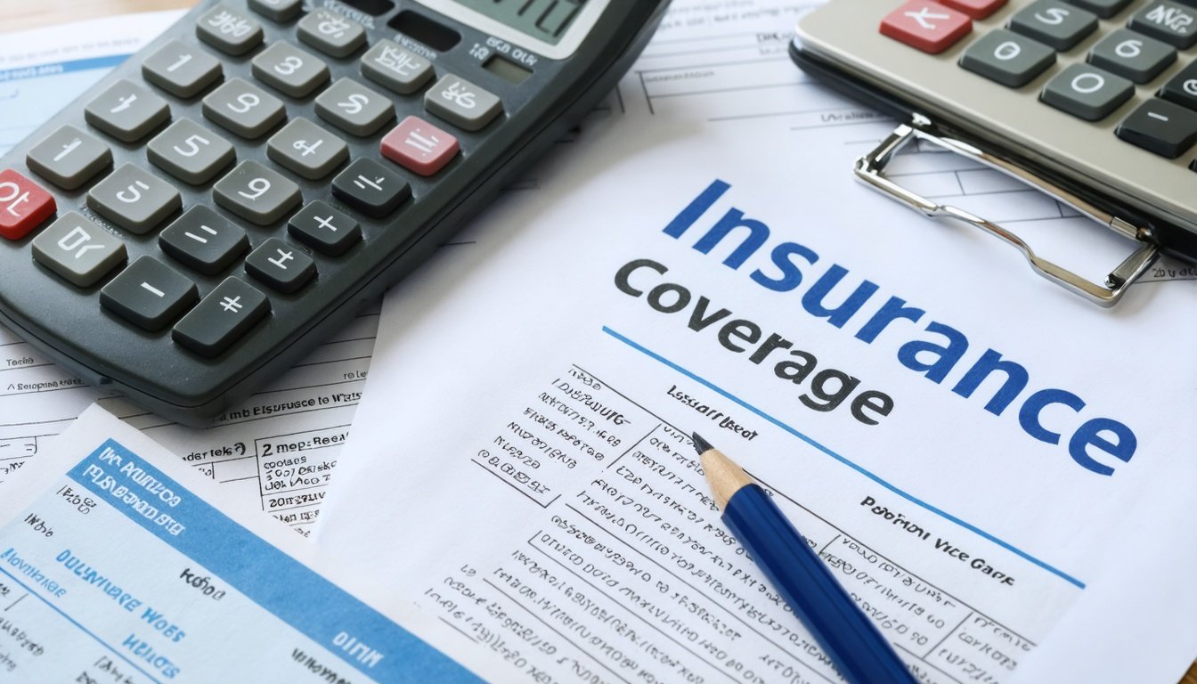 UIM underinsured motorist coverage gap for Houston drunk driver accident when policy limits are too low
