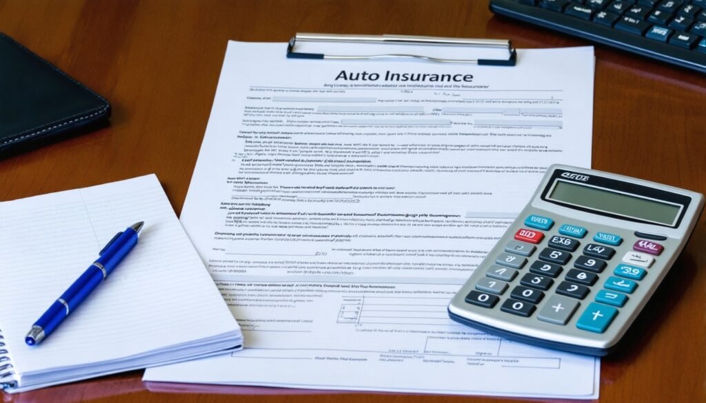 Underinsured drunk driver accident lawyer Houston showing UIM coverage gap when drunk driver policy limits are too low